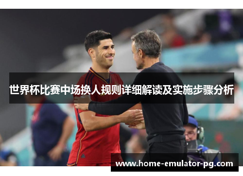 世界杯比赛中场换人规则详细解读及实施步骤分析