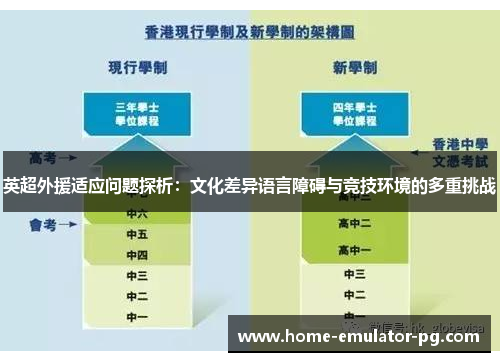 英超外援适应问题探析：文化差异语言障碍与竞技环境的多重挑战