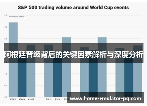 阿根廷晋级背后的关键因素解析与深度分析