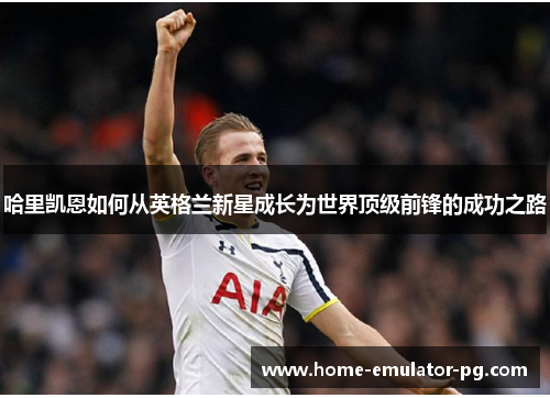哈里凯恩如何从英格兰新星成长为世界顶级前锋的成功之路 哈里凯恩如何从英格兰新星成长为世界顶级前锋的成功之路