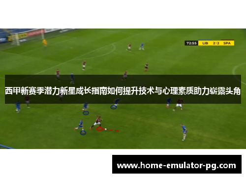 西甲新赛季潜力新星成长指南如何提升技术与心理素质助力崭露头角
