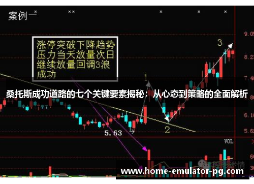 桑托斯成功道路的七个关键要素揭秘：从心态到策略的全面解析